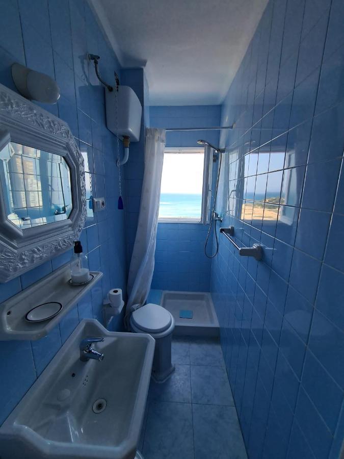 Mirador Alicante公寓 外观 照片